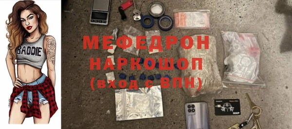 mix Бородино